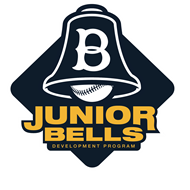 Junior Bells Development Program